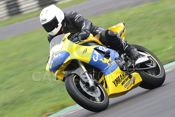 BIKES 0550