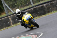 BIKES 0565