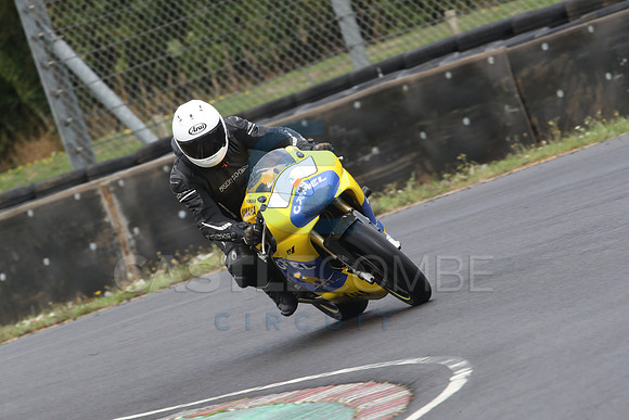 BIKES 0565