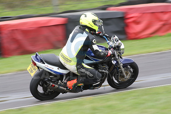BIKES 1209