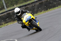 BIKES 0566