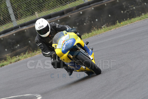 BIKES 0566