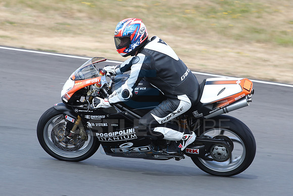 BIKES 1124