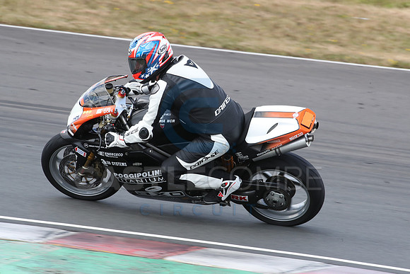 BIKES 1125