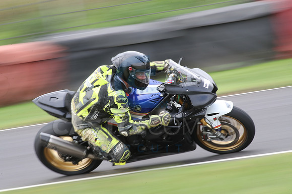 BIKES 1210