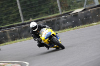 BIKES 0988