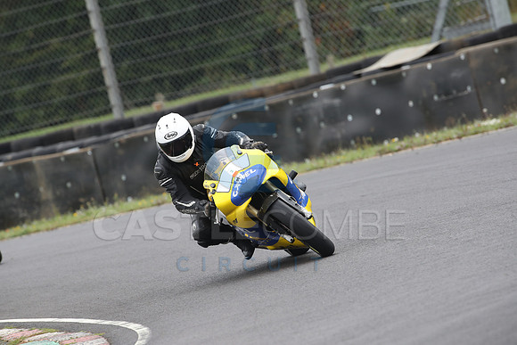 BIKES 0988