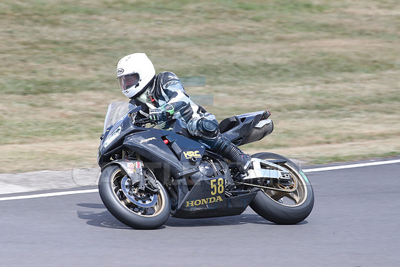 BIKES 1126