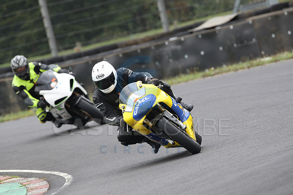 BIKES 0989