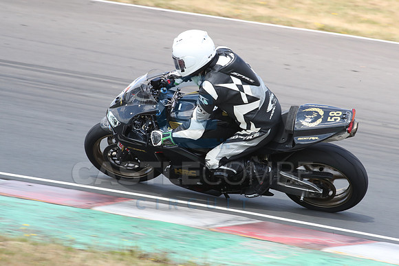 BIKES 1128