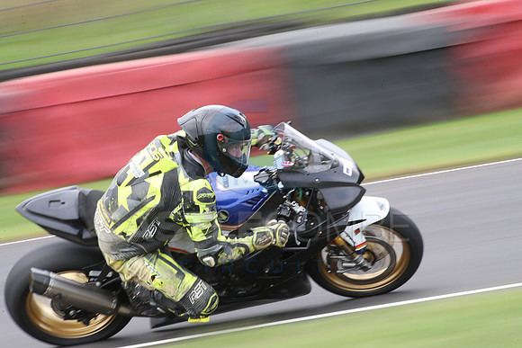 BIKES 1211