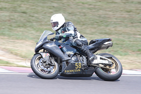 BIKES 1127