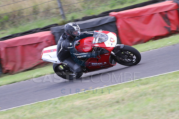 BIKES 2000
