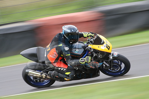BIKES 1212