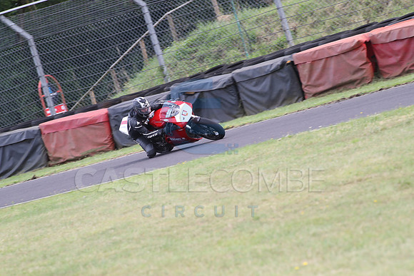 BIKES 2018