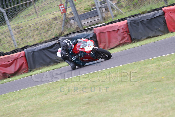 BIKES 2019