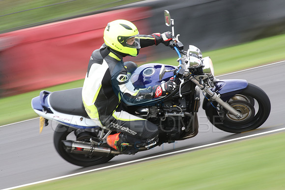 BIKES 1214