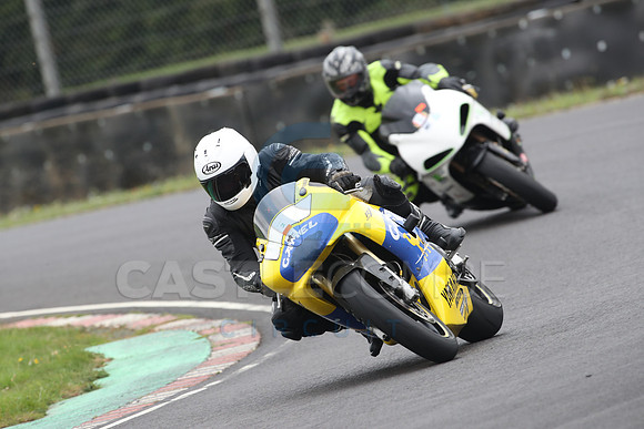 BIKES 0990
