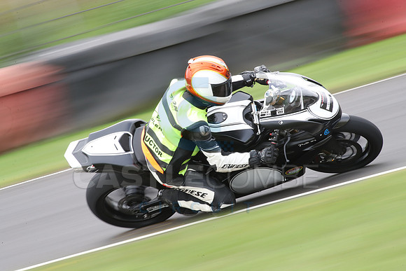 BIKES 1216
