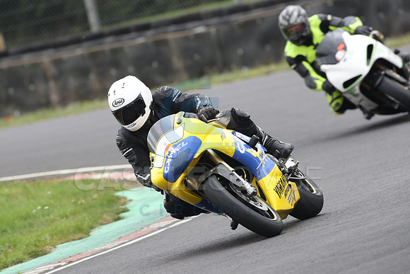BIKES 0991