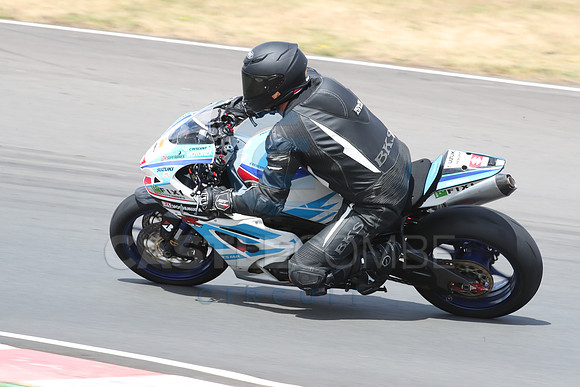 BIKES 1130