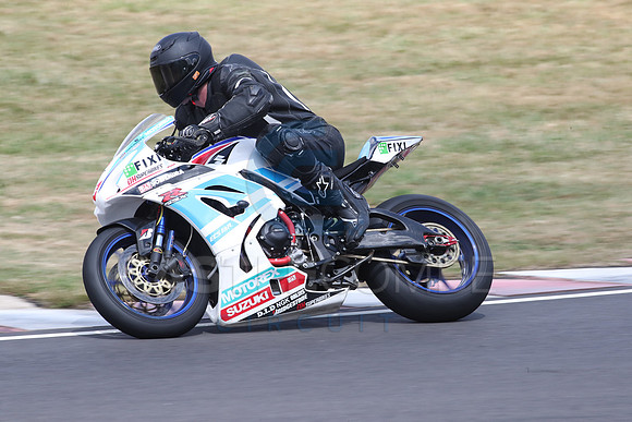 BIKES 1129