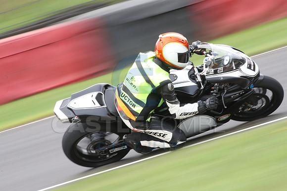 BIKES 1217