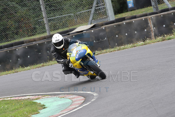 BIKES 1018