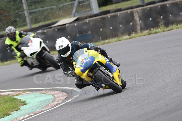 BIKES 1019