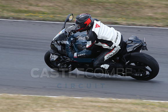 BIKES 1132