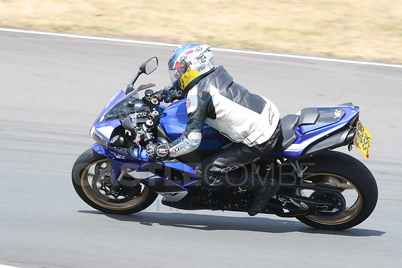 BIKES 1131