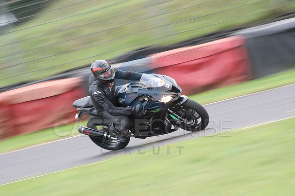 BIKES 1220