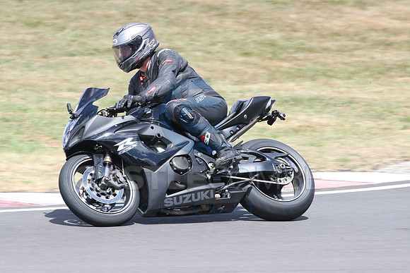 BIKES 1133