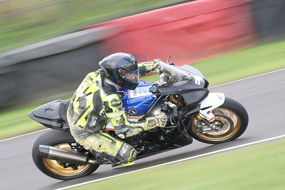 BIKES 1219