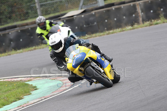 BIKES 1020