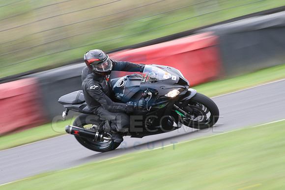 BIKES 1221