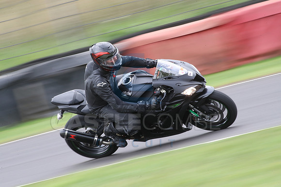 BIKES 1222