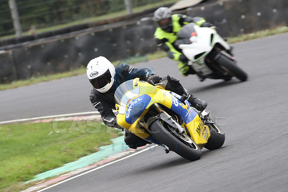 BIKES 1021