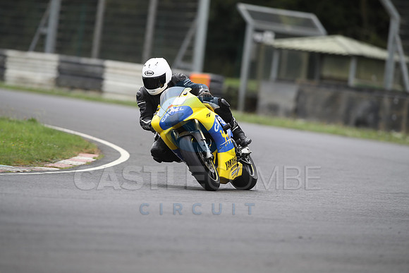 BIKES 1279