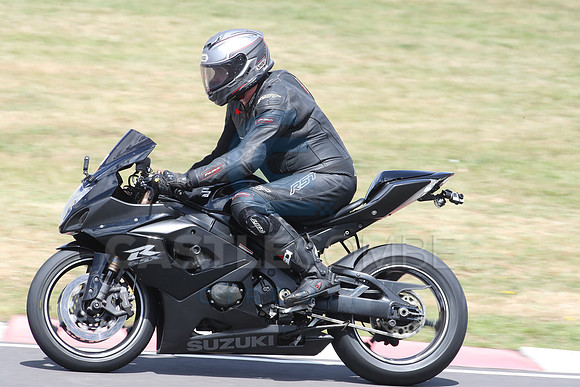 BIKES 1134