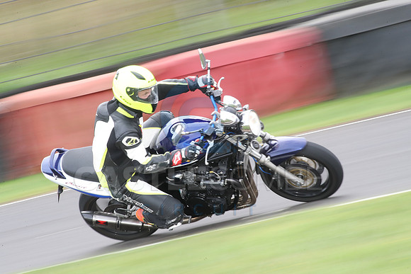 BIKES 1224