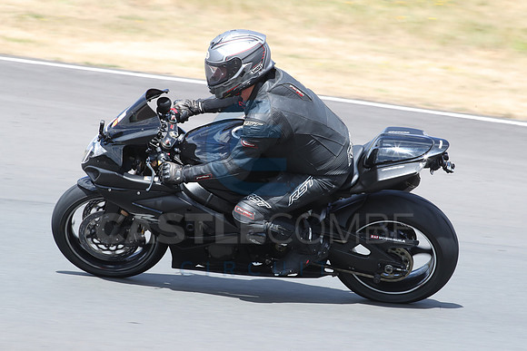 BIKES 1135