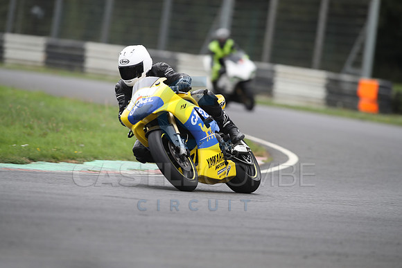 BIKES 1280
