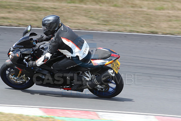BIKES 1136