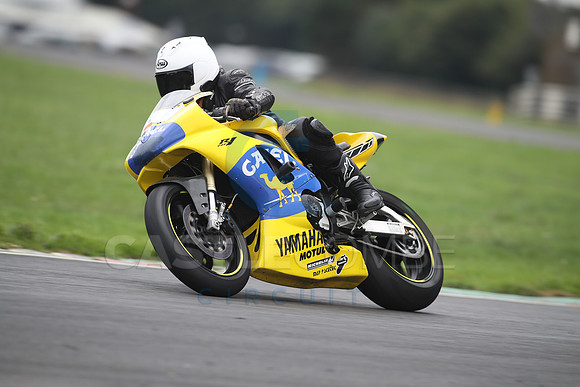 BIKES 1281