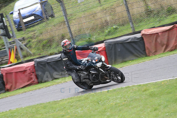 BIKES 1225