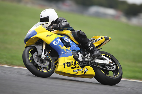 BIKES 1282