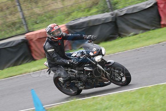 BIKES 1226