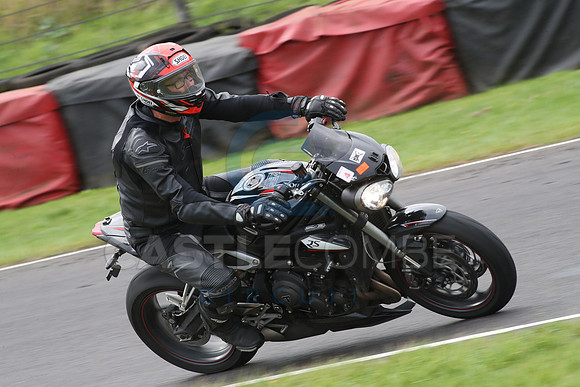 BIKES 1227