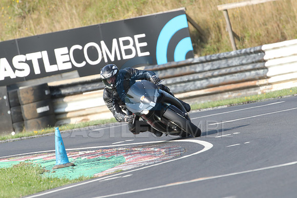 BIKES 0175